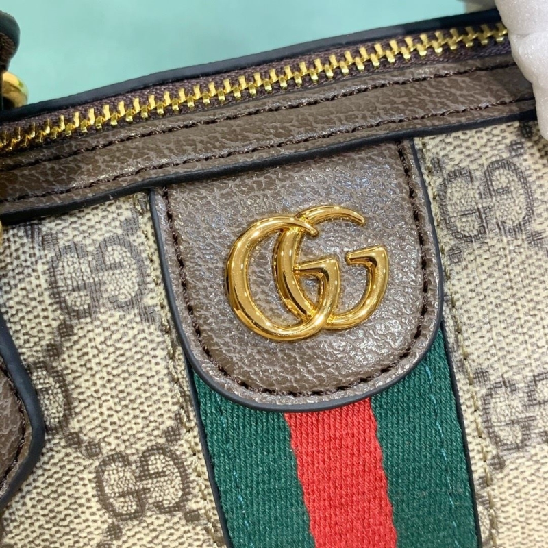 Gucci Speedy Bags